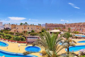 Vera - Apartamento con encanto para 4 Vera